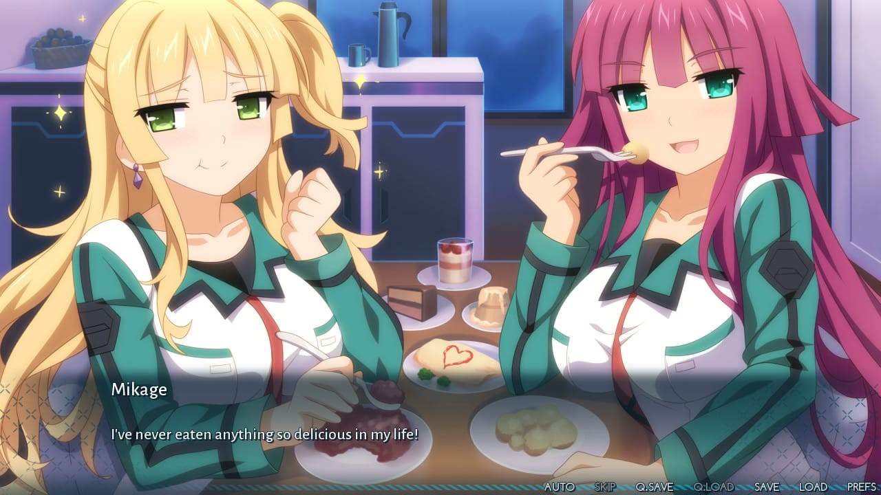 sakuranova3 sakuranova3