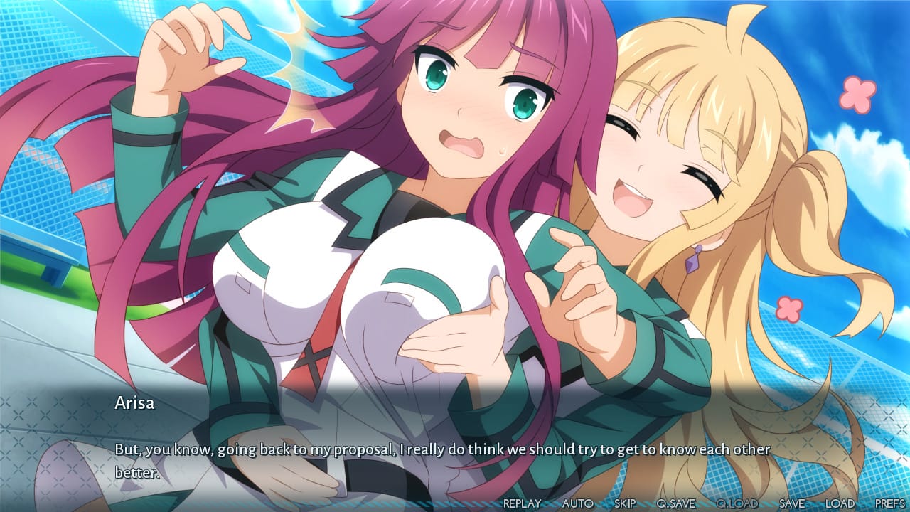 sakuranova2 sakuranova2