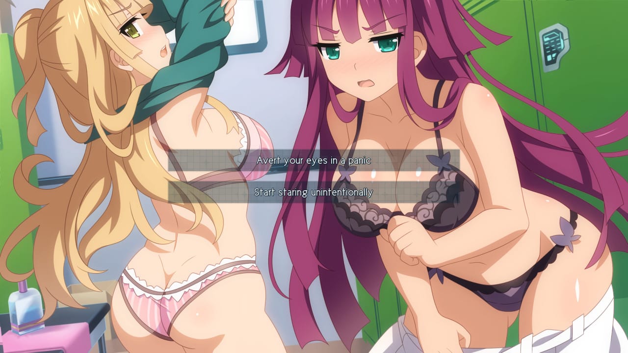 sakuranova sakuranova