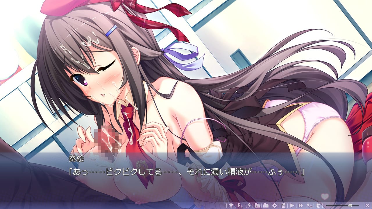 love sweets 4 love sweets 4