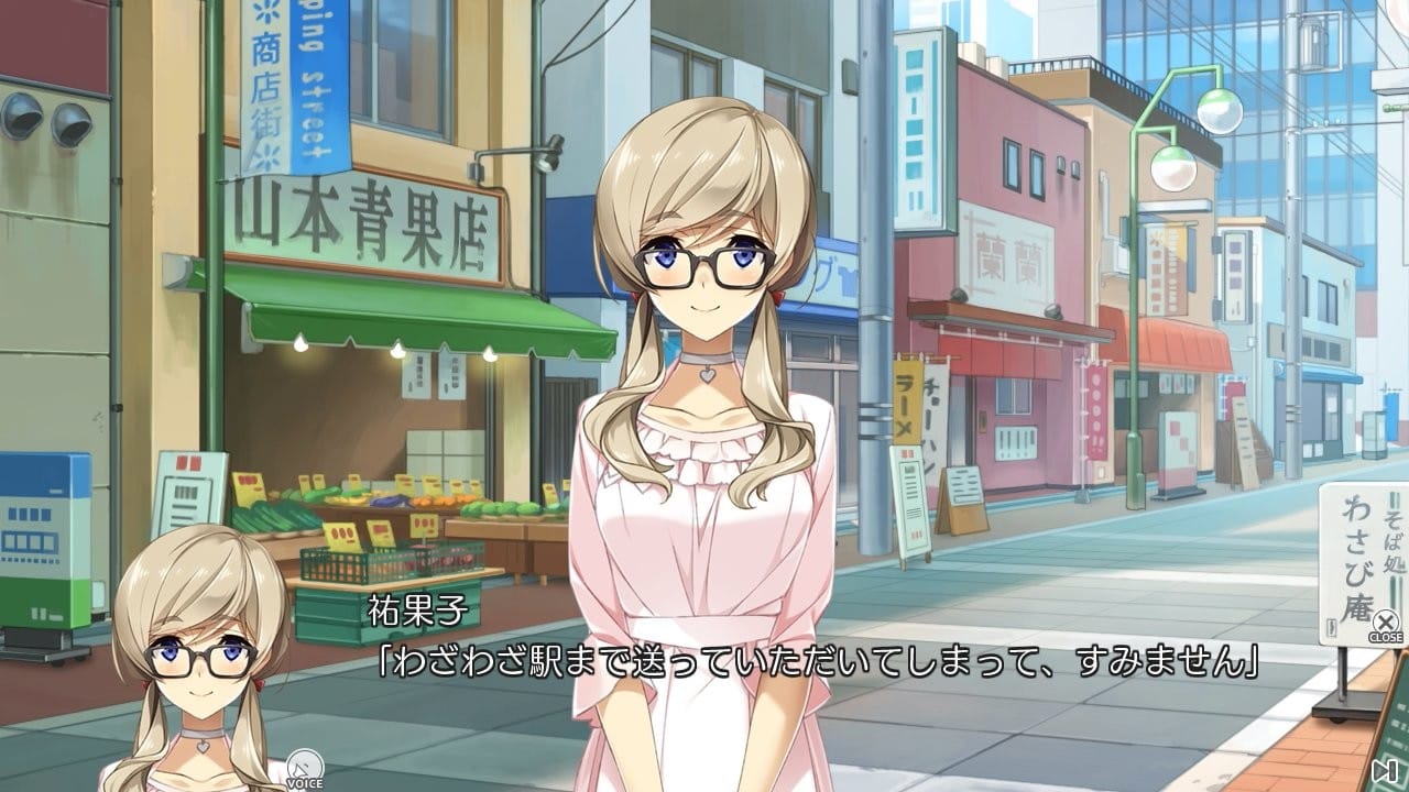 Ninki Seiyuu2 Ninki Seiyuu2