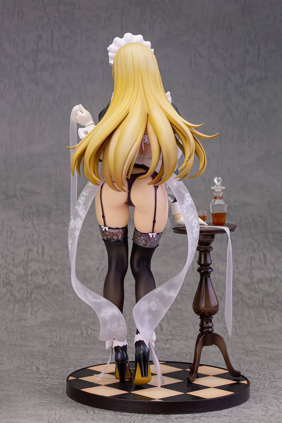 Hirose Yuzuha figure 4 Hirose Yuzuha figure 4
