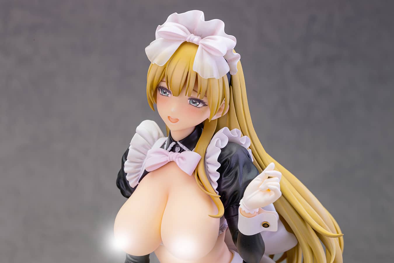 Hirose Yuzuha figure 5 Hirose Yuzuha figure 5