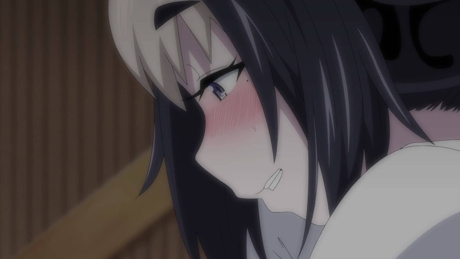 Kemonokko Tsushin Ushi Musume Bell 5 Kemonokko Tsushin Ushi Musume Bell 5
