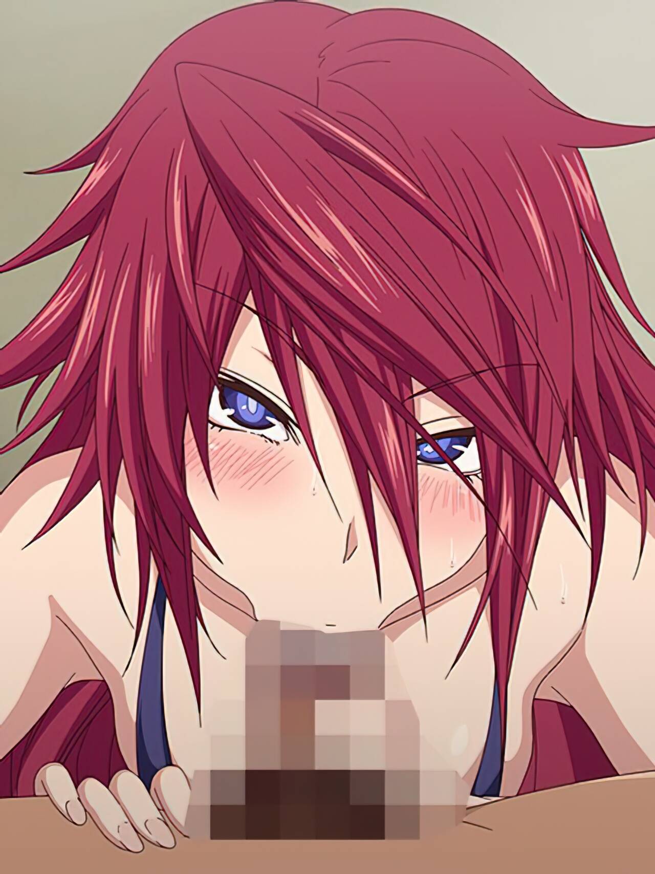 Succubus Appli Gakuen Saimin 2 ind Succubus Appli Gakuen Saimin 2 ind