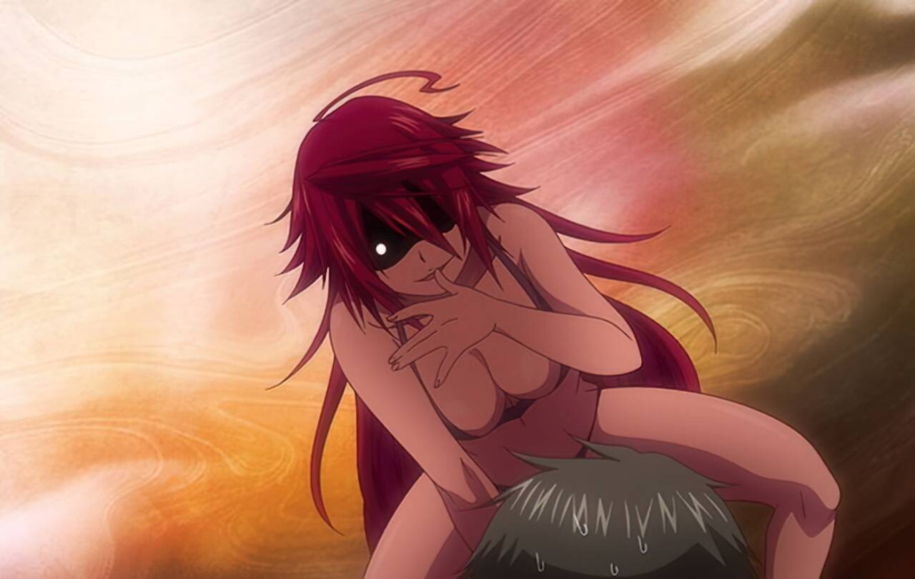 Succubus Appli Gakuen Saimin 14 ind Succubus Appli Gakuen Saimin 14 ind