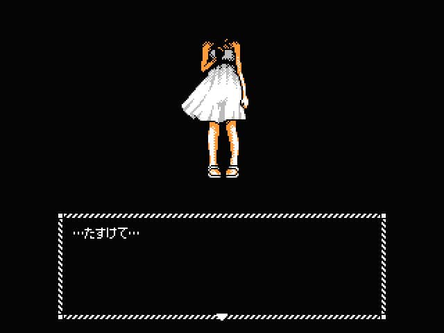 2 2
