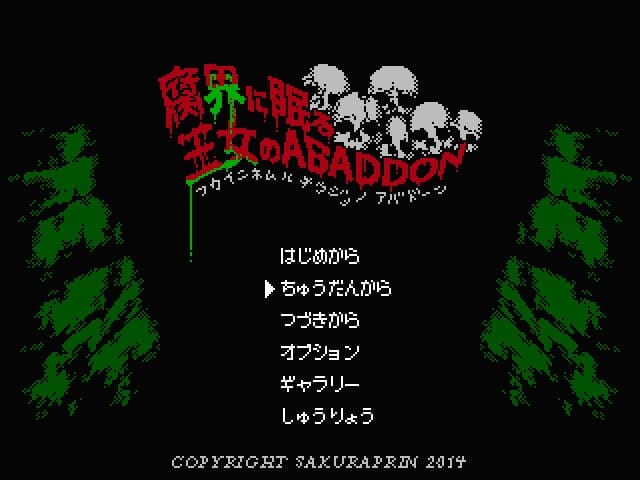 1 1