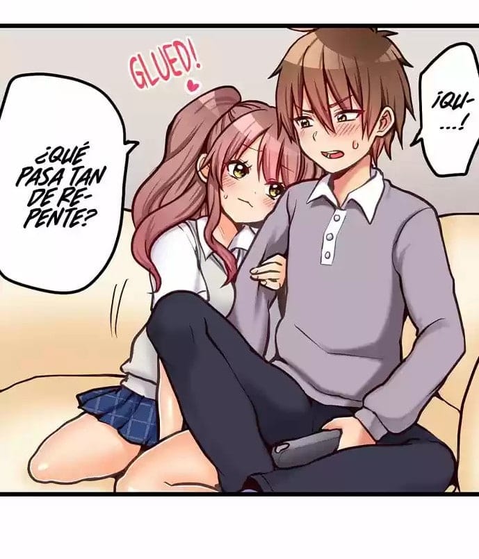 mango hentai 2 mango hentai 2