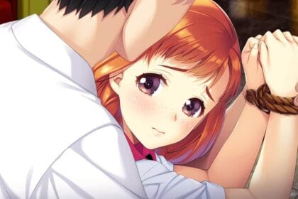 Classmate Remake