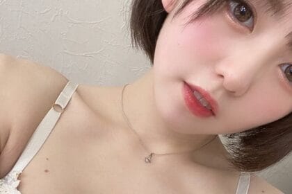 Sarina Toyama Nishimoto Meisa JAV