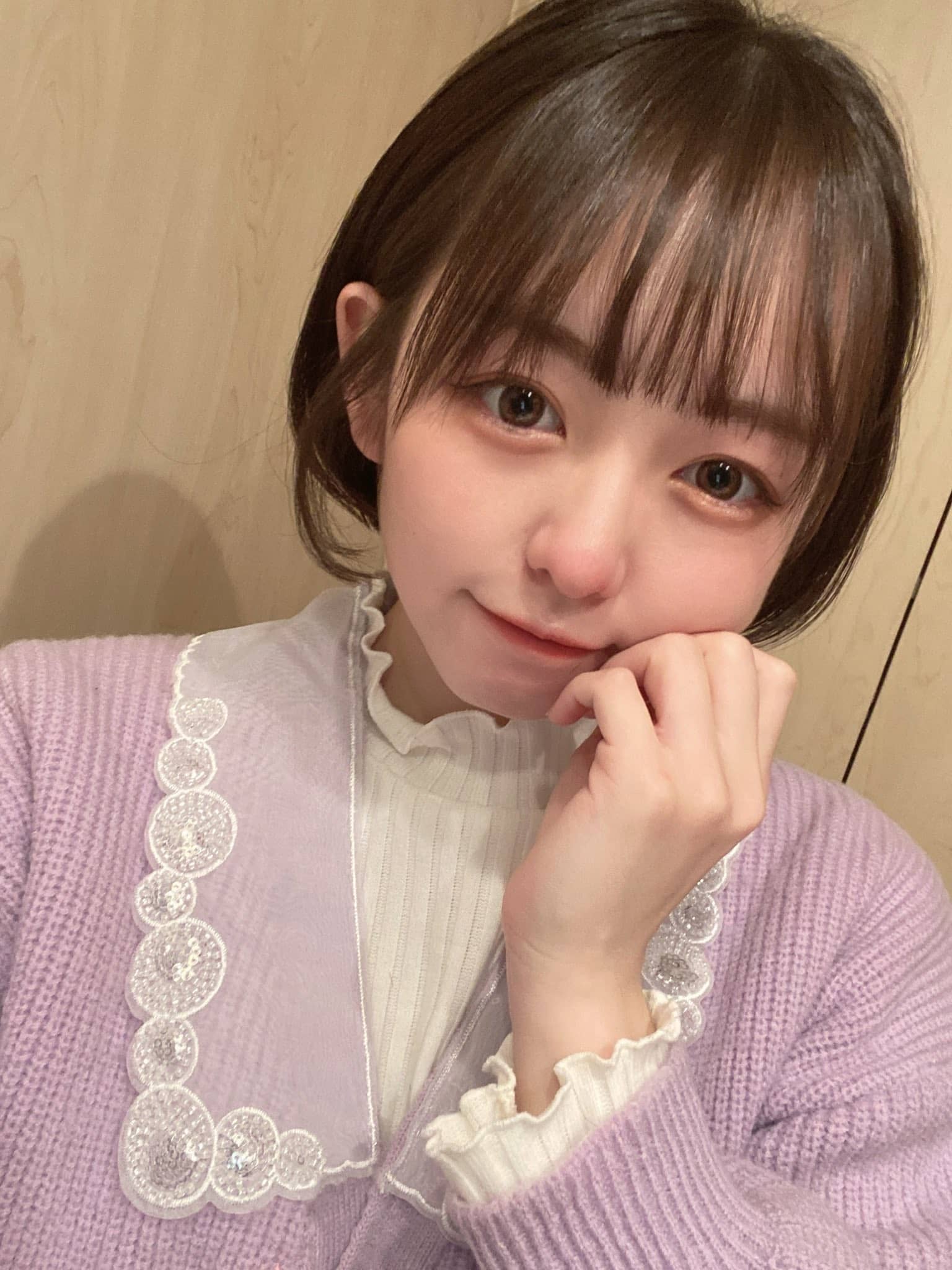Nishimoto Meisa Nishimoto Meisa