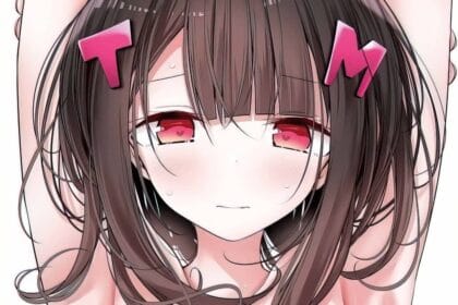 Himeno Momo Onahole