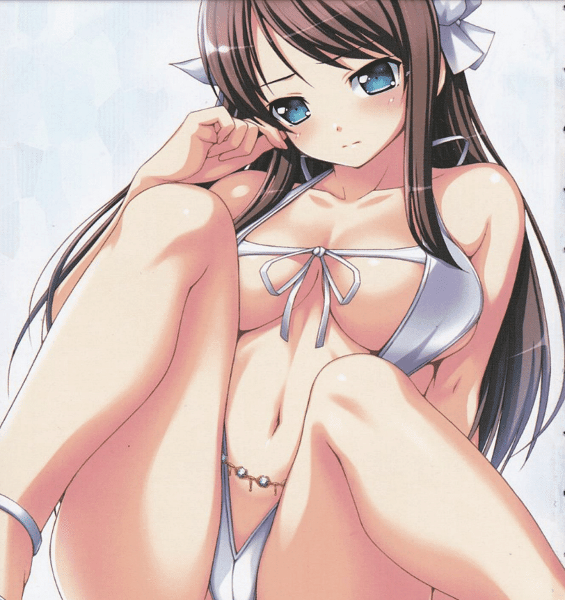 Seito Kaichou no Sekirara na Himitsu Seito Kaichou no Sekirara na Himitsu