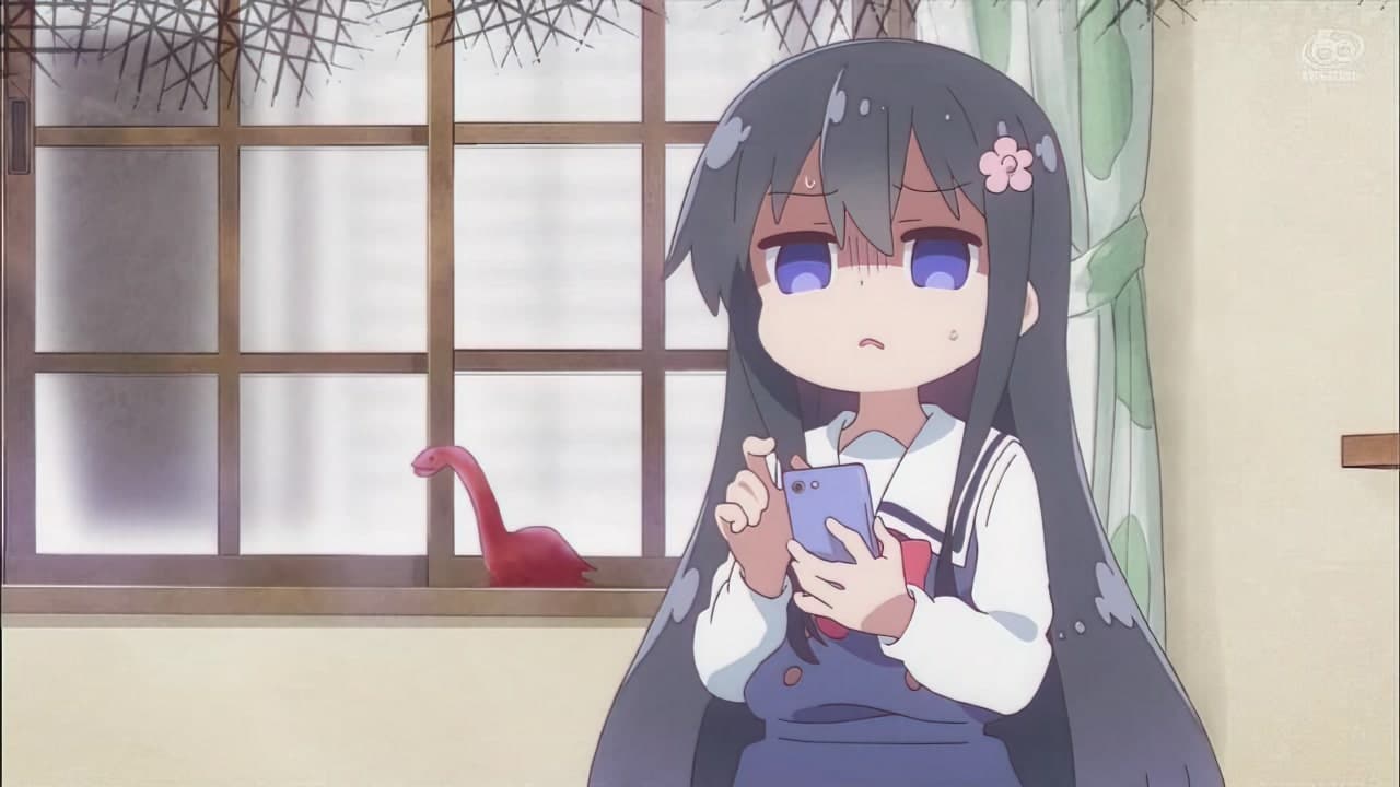 Anime girl disgunting face 3 ind Anime girl disgunting face 3 ind