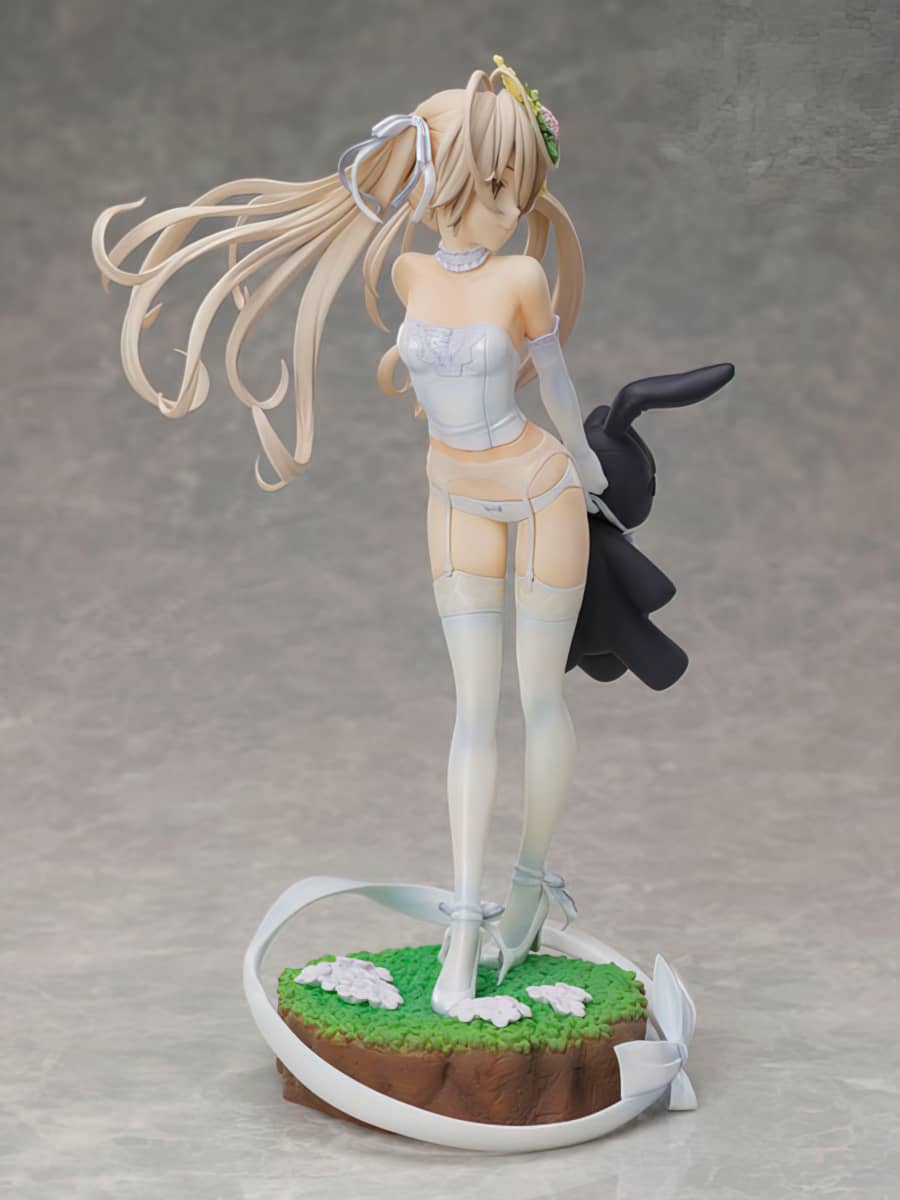 Yosuga no Sora Sora BeBox 9 ind Yosuga no Sora Sora BeBox 9 ind