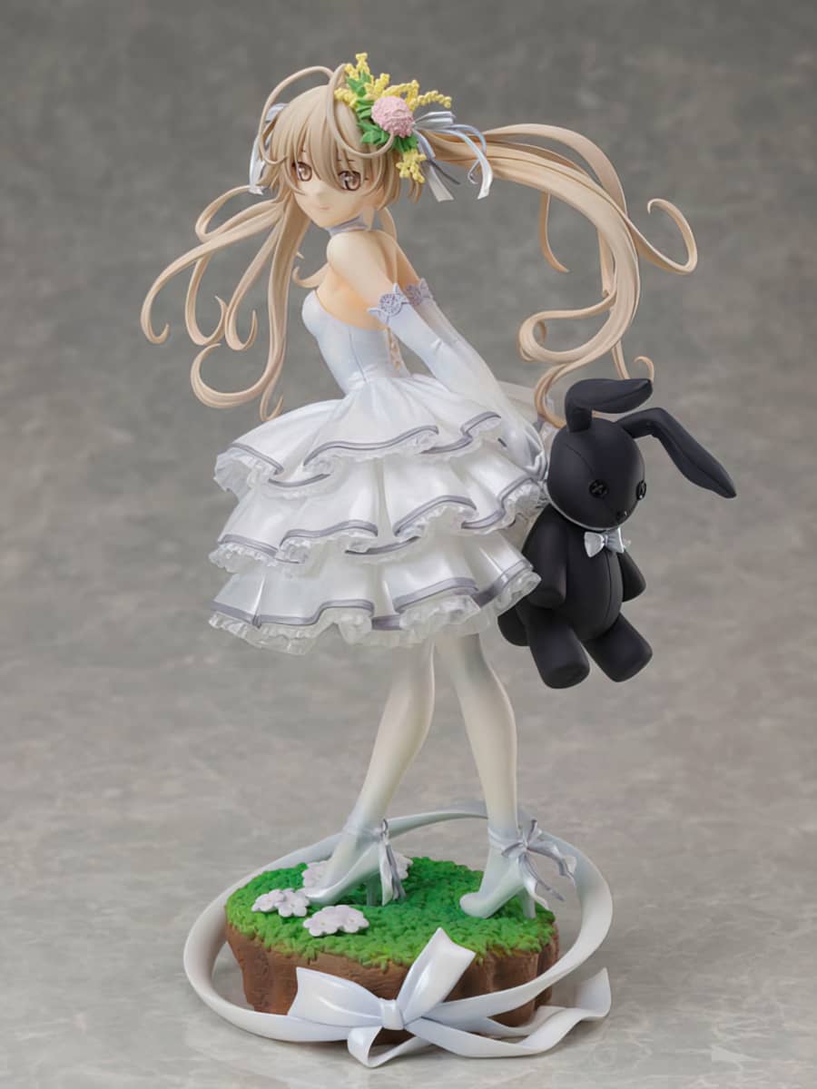 Yosuga no Sora Sora BeBox 2 ind Yosuga no Sora Sora BeBox 2 ind