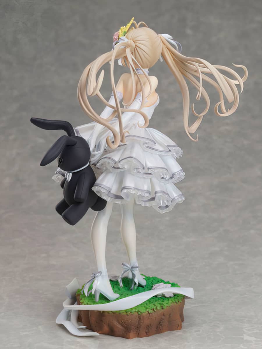 Yosuga no Sora Sora BeBox 7 ind Yosuga no Sora Sora BeBox 7 ind