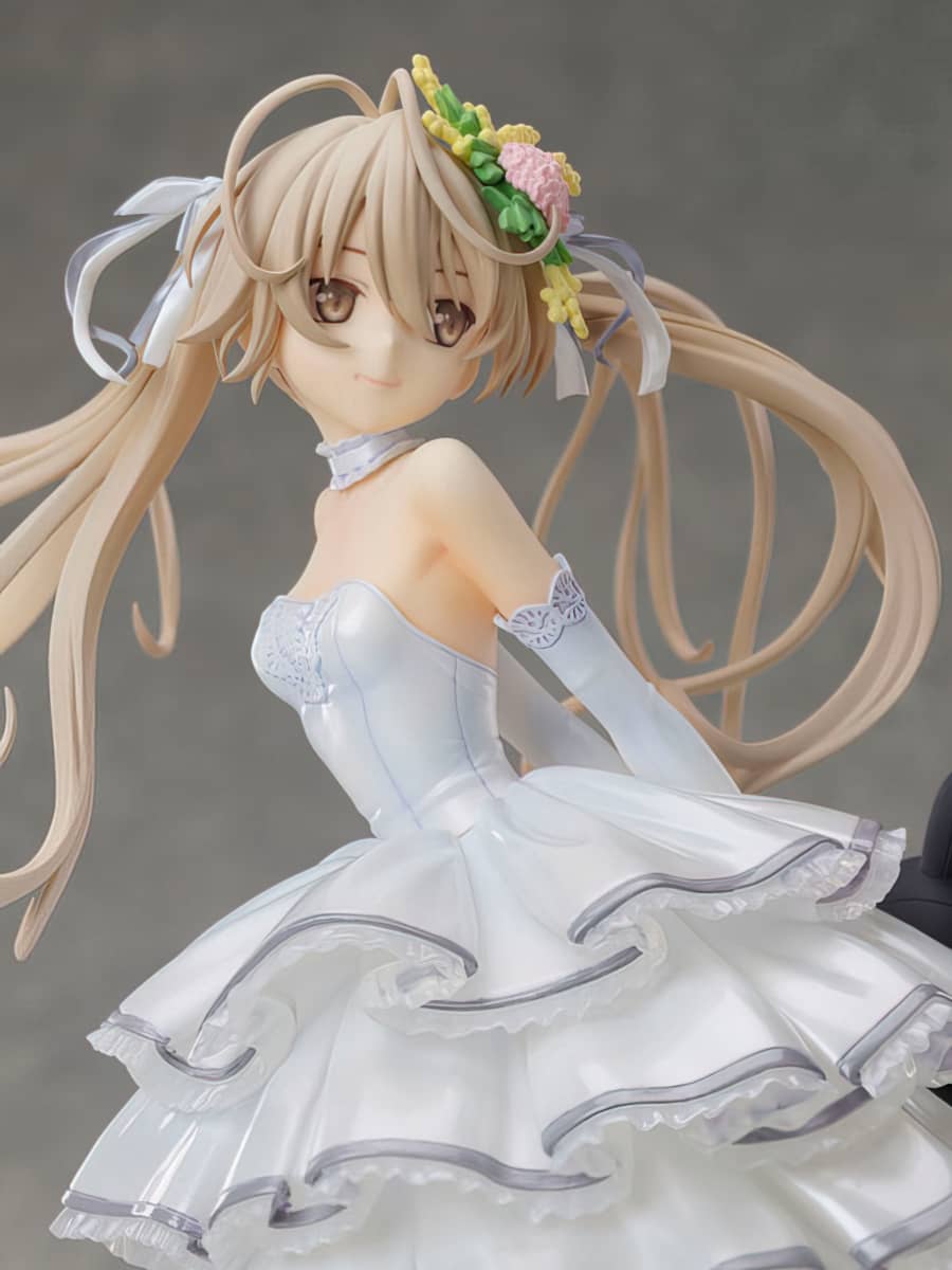 Yosuga no Sora Sora BeBox 5 ind Yosuga no Sora Sora BeBox 5 ind