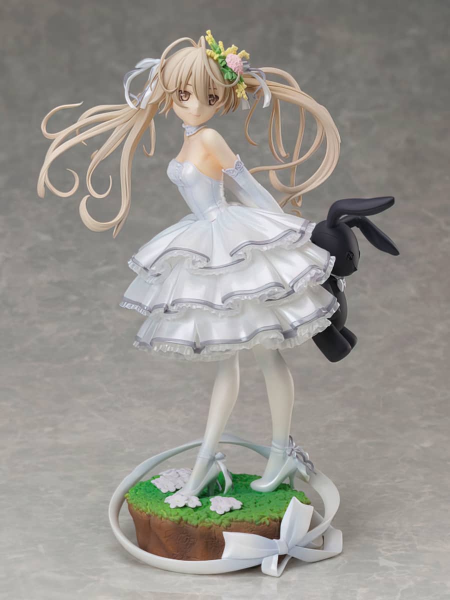 Yosuga no Sora Sora BeBox 3 ind Yosuga no Sora Sora BeBox 3 ind