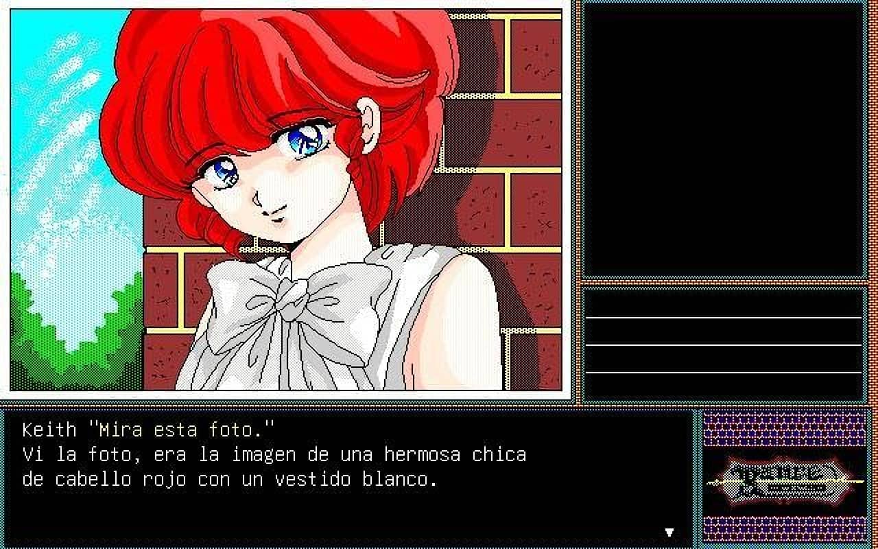 Rance 01 Hikari o Motomete Ononoki Rance 01 Hikari o Motomete Ononoki