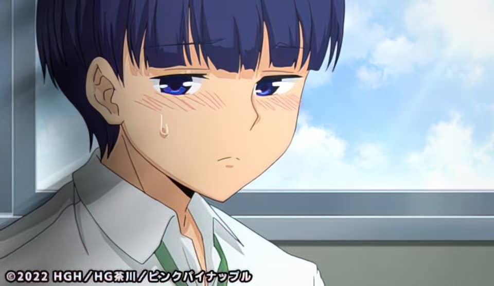 Kimi wa Yasashiku Netorareru The Animation 3 ind Kimi wa Yasashiku Netorareru The Animation 3 ind
