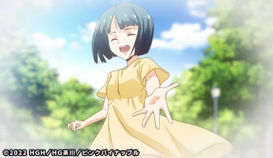 Kimi wa Yasashiku Netorareru The Animation 2 ind Kimi wa Yasashiku Netorareru The Animation 2 ind