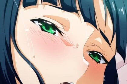 You are gently teased The Animation