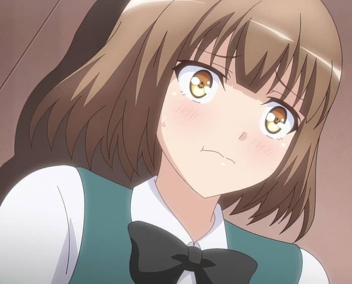 Konbini Shoujo Z 3 ind Konbini Shoujo Z 3 ind