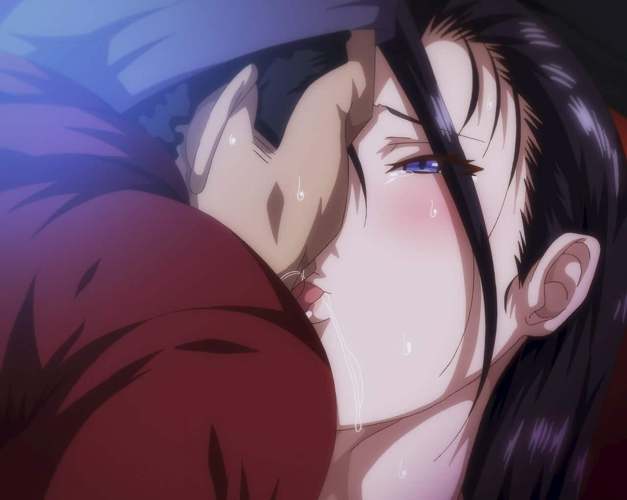 Isekai YariCir Omae No Mono Wa Ore No Mono 02 17 min Isekai YariCir Omae No Mono Wa Ore No Mono 02 17 min