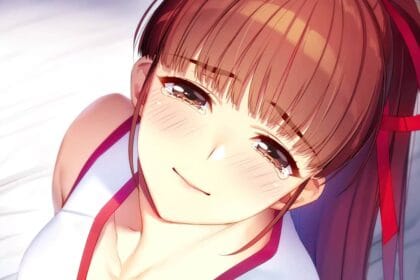 Classmate Remake