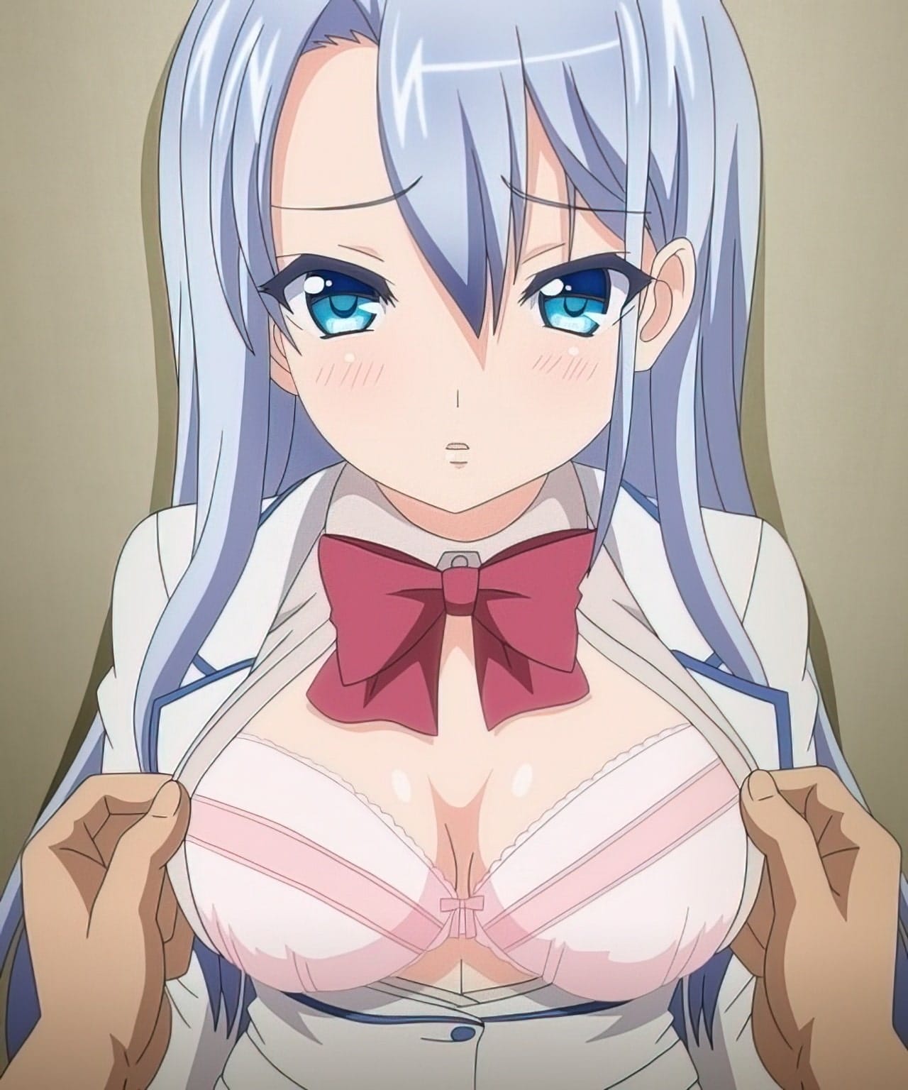 Chiisana Tsubomi no Sono Oku Ni 04 9 ind Chiisana Tsubomi no Sono Oku Ni 04 9 ind