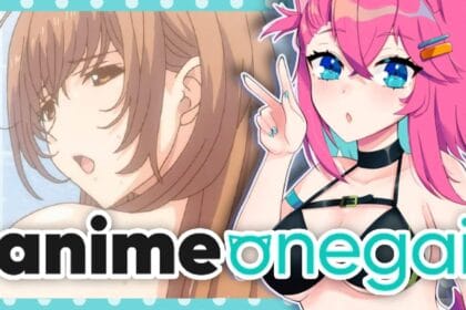 Eternity Shinya's Wet Love Channel