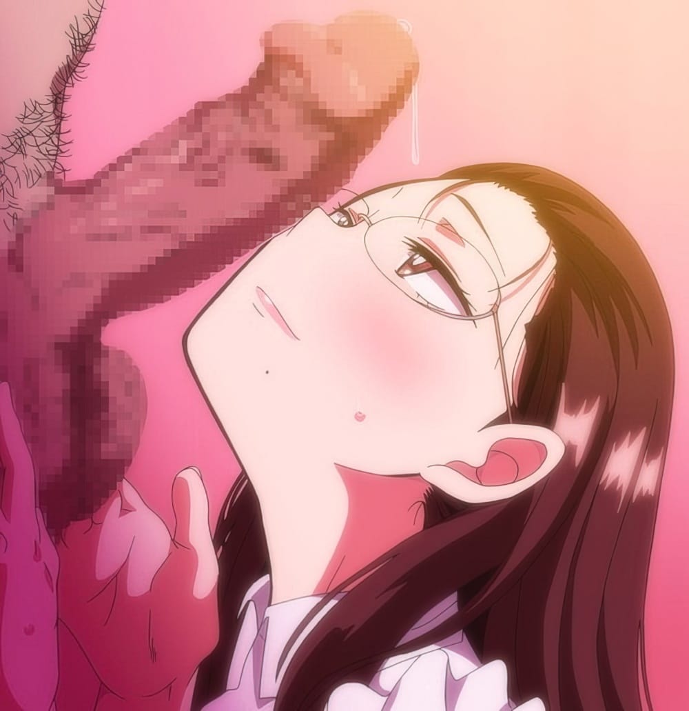 Seika Jogakuin Koutoubu Kounin Sao Oji san 5 ind Seika Jogakuin Koutoubu Kounin Sao Oji san 5 ind