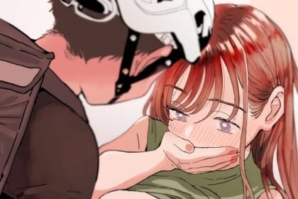 R Chinko O Tanomitai Onee San 1 wall