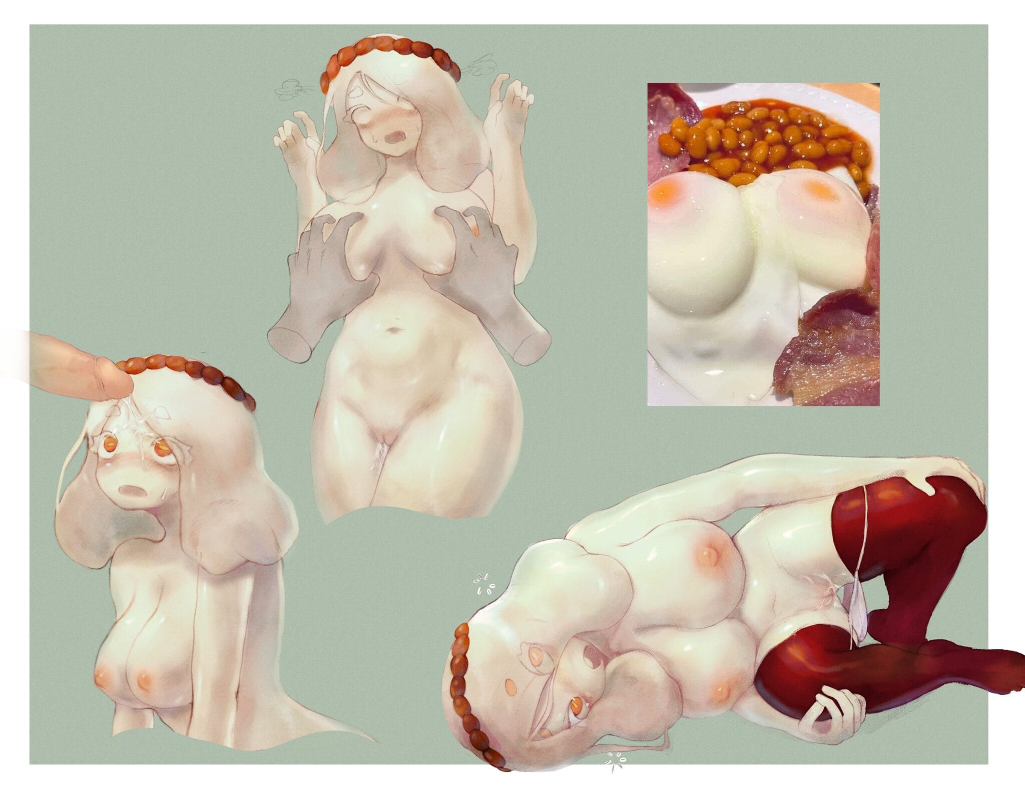 Breakfast chan 1 scaled Breakfast chan 1 scaled