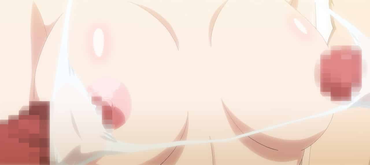 Kitsune Musume no Ecchi na Oyado 01 29 ind Kitsune Musume no Ecchi na Oyado 01 29 ind