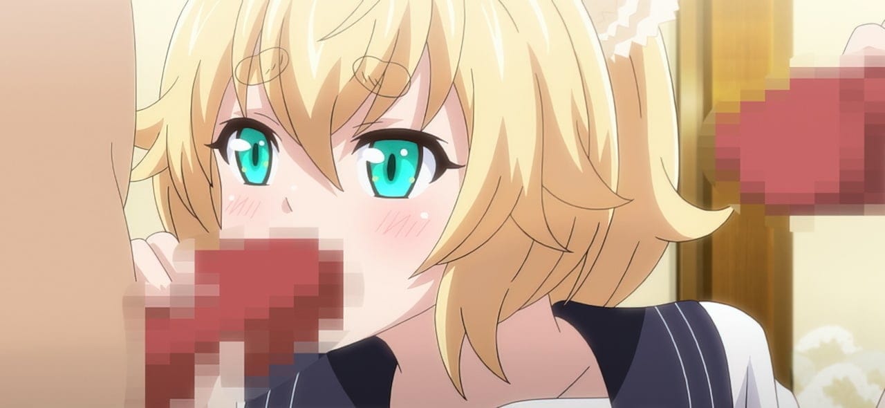 Kitsune Musume no Ecchi na Oyado 01 14 ind Kitsune Musume no Ecchi na Oyado 01 14 ind