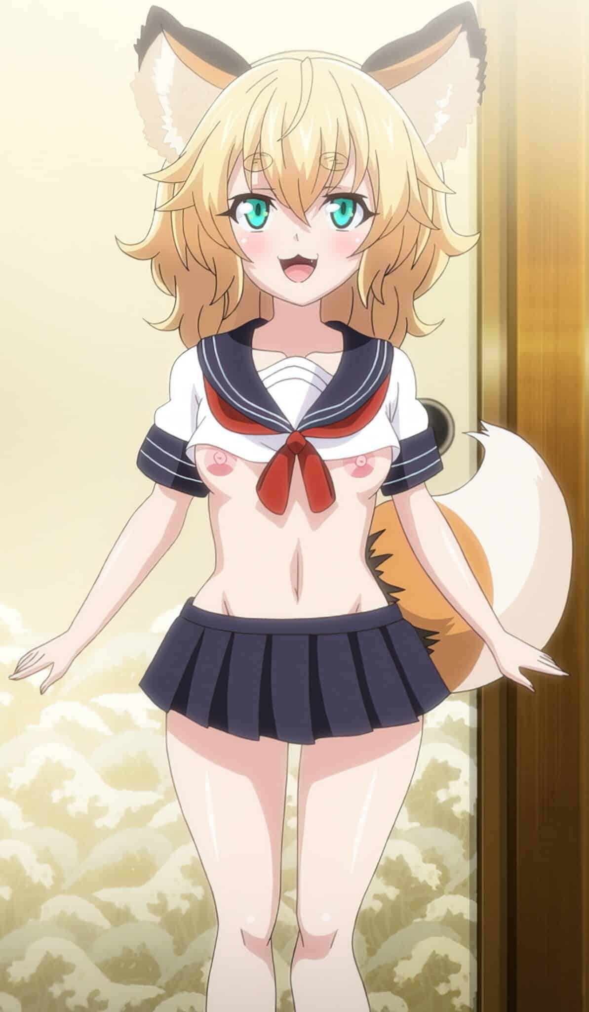 Kitsune Musume no Ecchi na Oyado 01 11 ind scaled Kitsune Musume no Ecchi na Oyado 01 11 ind scaled
