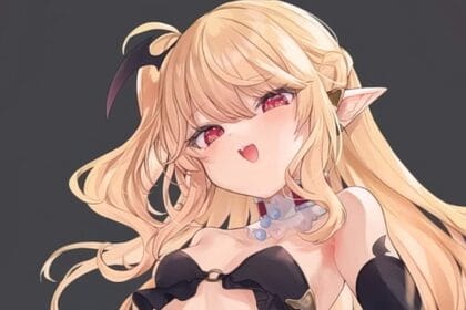Boku wa Chiisana Succubus no Shimobe miniatura trailer