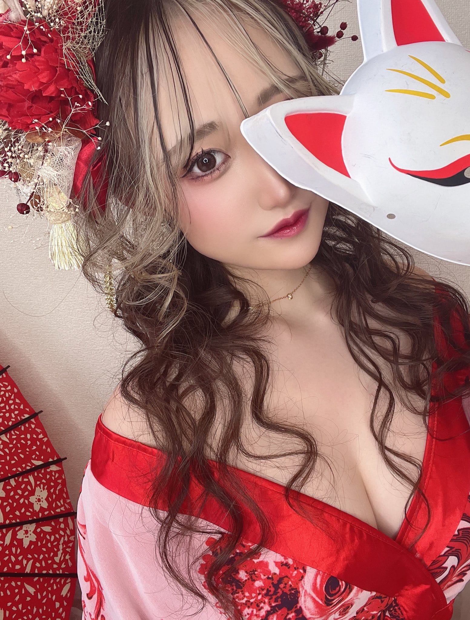 Ai Yuuki se retira del JAV 2 Ai Yuuki