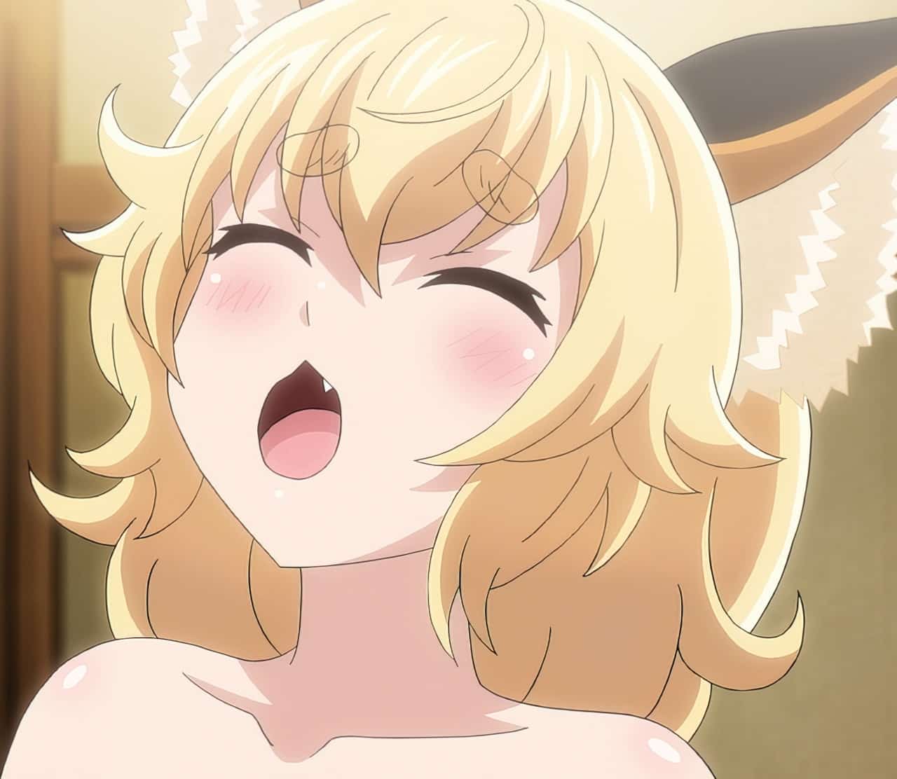 Kitsune Musume no Ecchi na Oyado 11 ind Kitsune Musume no Ecchi na Oyado 11 ind