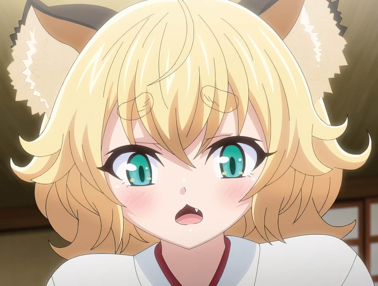 Kitsune Musume no Ecchi na Oyado 6 ind Kitsune Musume no Ecchi na Oyado 6 ind