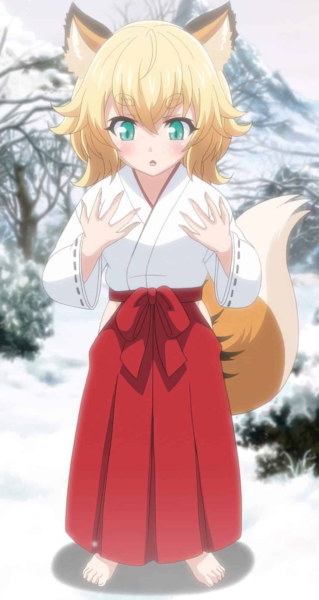 Kitsune Musume no Ecchi na Oyado 2 ind scaled Kitsune Musume no Ecchi na Oyado 2 ind scaled