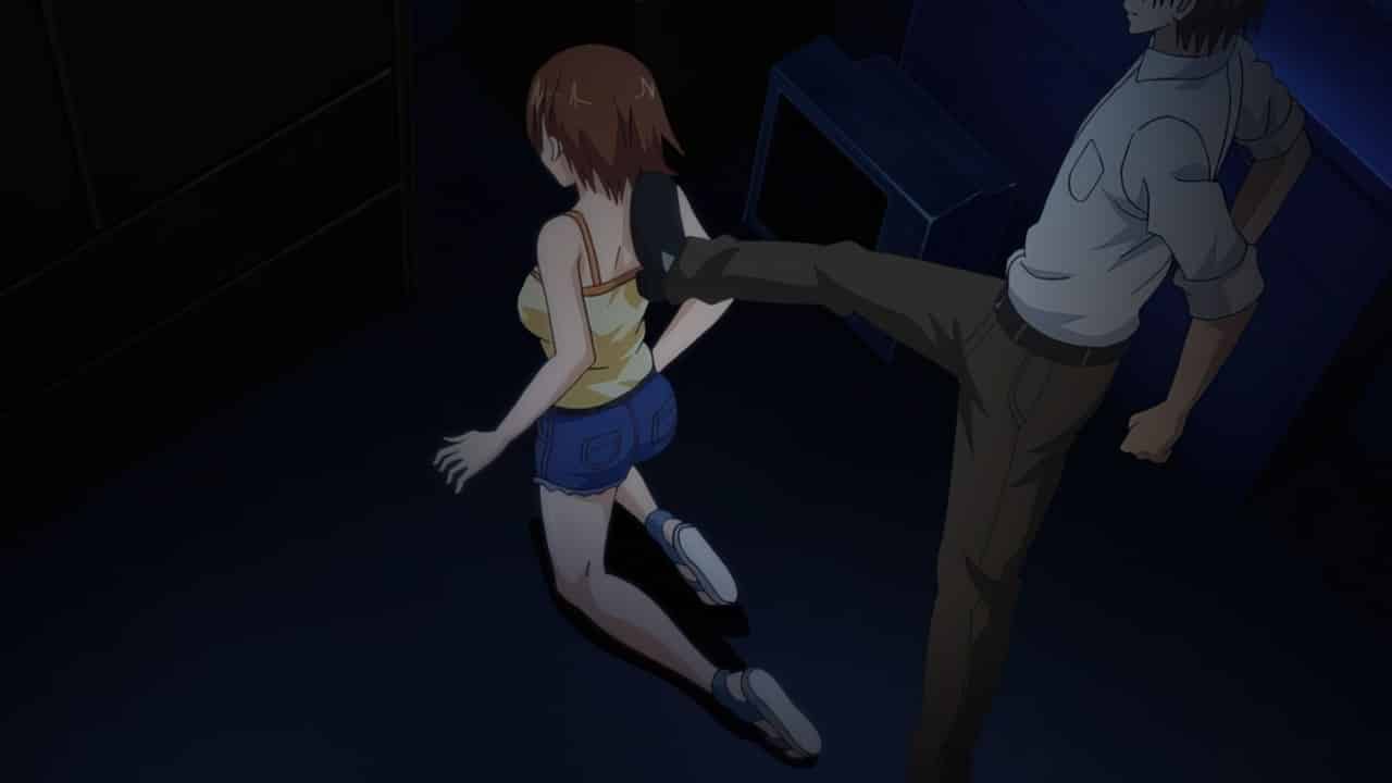 Tsugunai 02 5 ind Tsugunai 02 5 ind