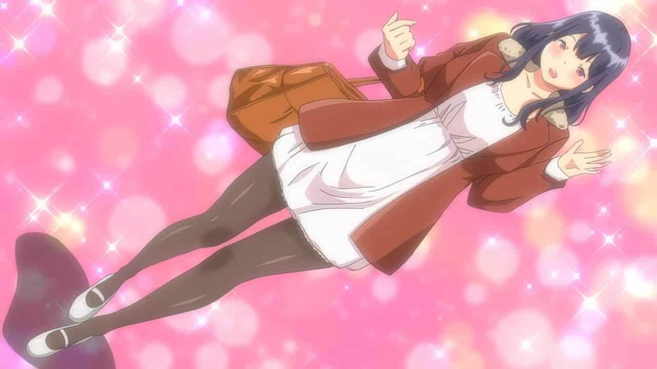 Boku Ni SeFri Ga Dekita Riyuu Otonari No Hitozuma Hen 02 15 ind Boku Ni SeFri Ga Dekita Riyuu Otonari No Hitozuma Hen 02 15 ind