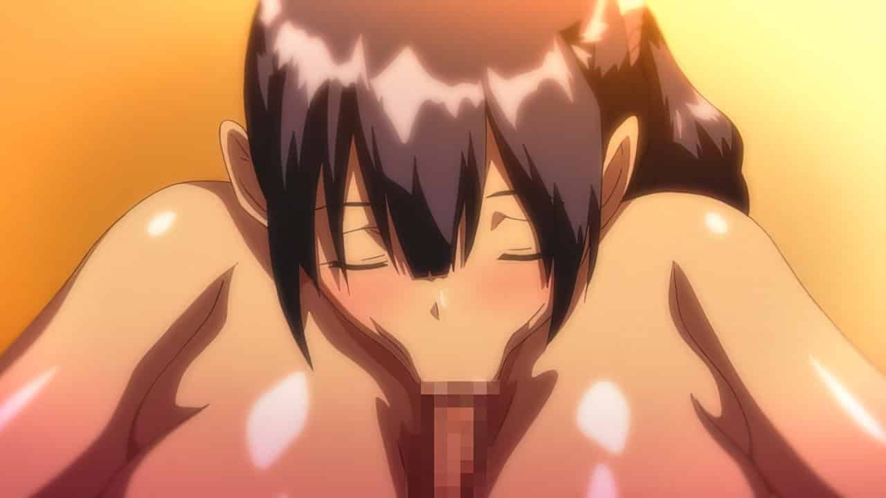 Boku Ni SeFri Ga Dekita Riyuu Otonari No Hitozuma Hen 02 11 ind Boku Ni SeFri Ga Dekita Riyuu Otonari No Hitozuma Hen 02 11 ind