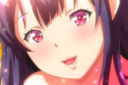 Boku Ni SeFri Ga Dekita Riyuu Otonari No Hitozuma Hen 02 1 ind