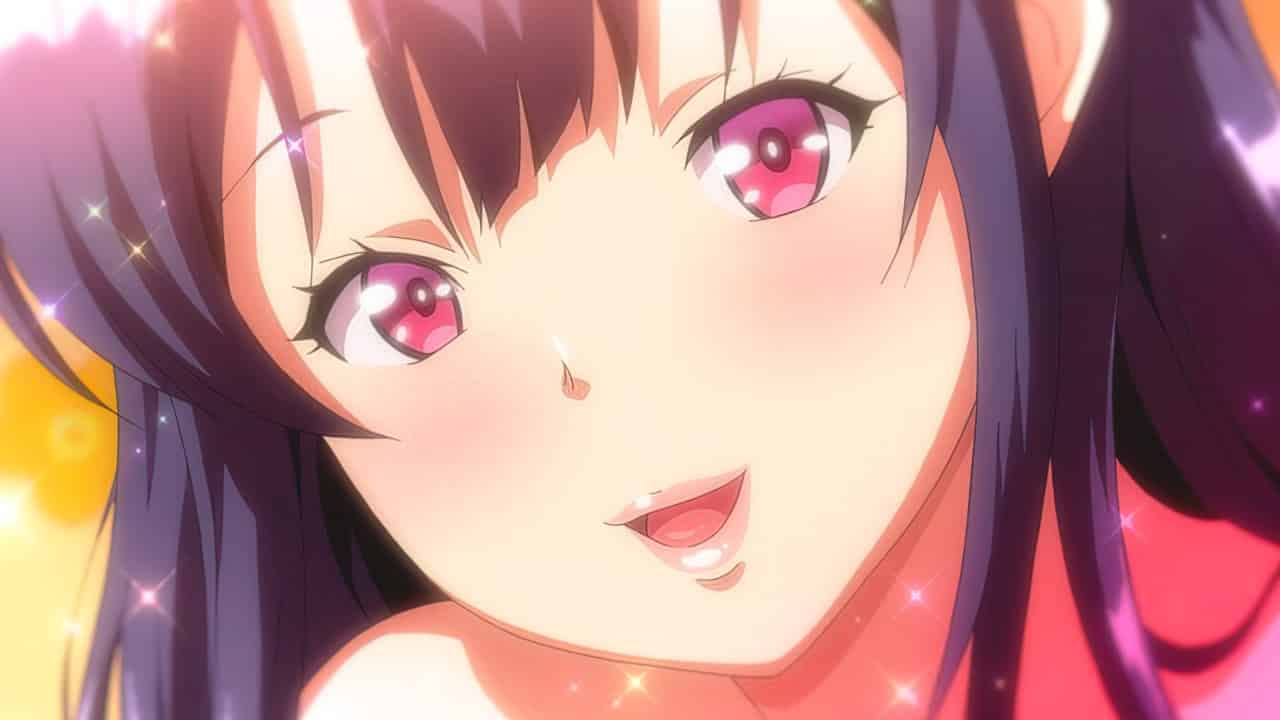 Boku Ni SeFri Ga Dekita Riyuu Otonari No Hitozuma Hen 02 1 ind Boku Ni SeFri Ga Dekita Riyuu Otonari No Hitozuma Hen 02 1 ind
