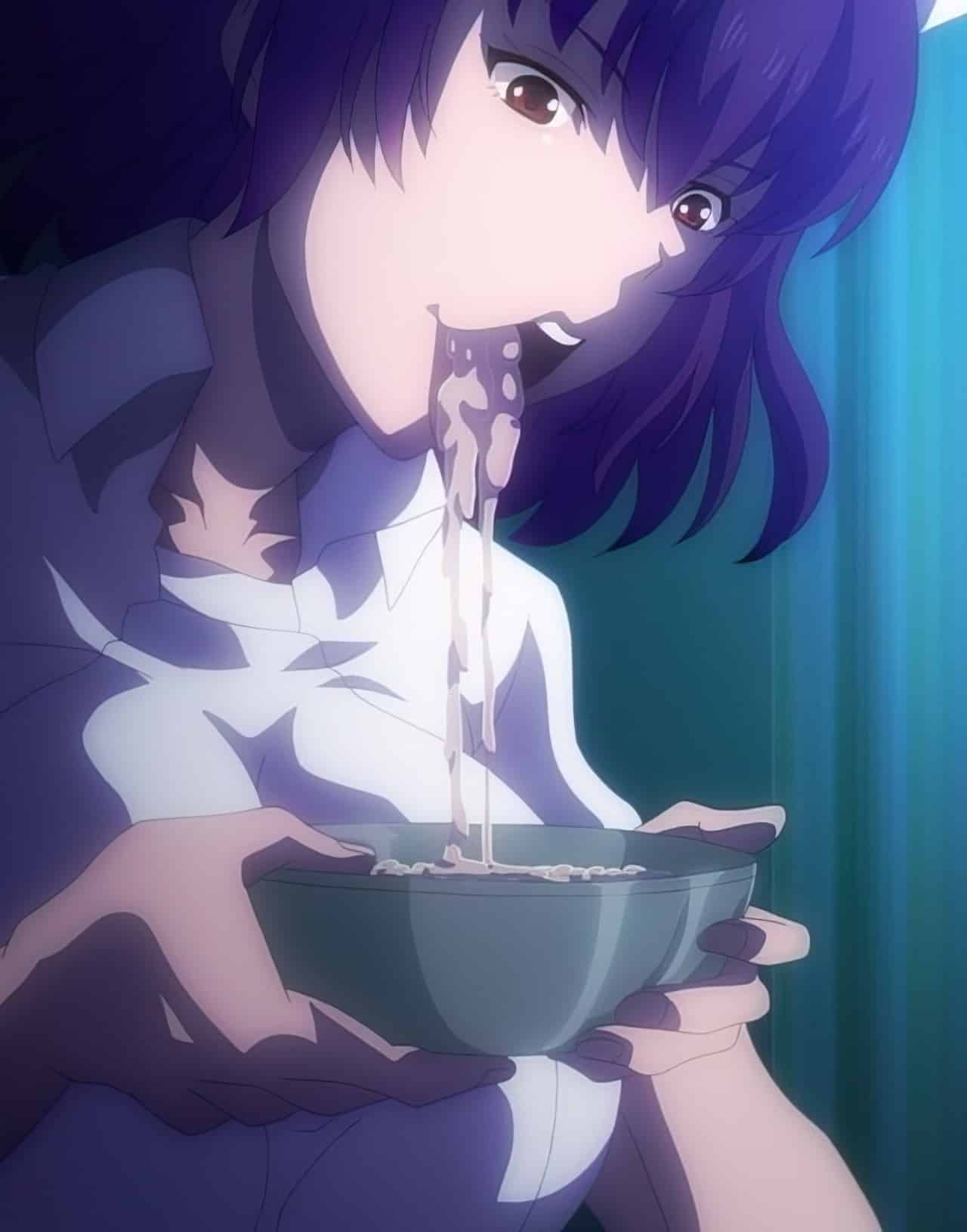 Sakusei Byoutou The Animation 6 ind Sakusei Byoutou The Animation 6 ind